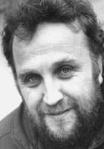 Валерий Залотуха фото