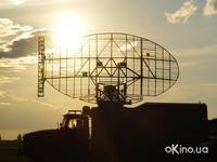 Кадр Зеркальные войны: Отражение первое