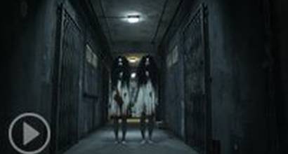 Трейлер (украинский перевод от oKino.ua) 