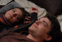 Кадр Не скажу