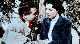 Кадр из фильма "Am Brunnen vor dem Tore" - 2