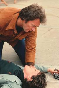 Кадр Подкрепление