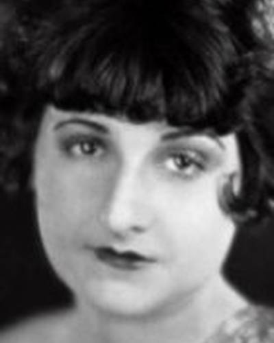 Вера Стэдмен фото