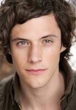 Кайл Харрис фото