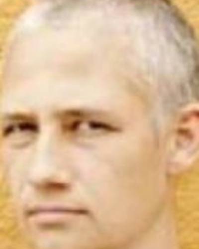 Ян Дево Корнстад фото