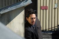 Кадр Континуум