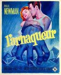 Постер Бильярдист