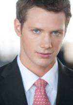 Johnny Wactor фото