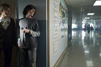 Кадр Забери мою душу