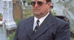 Кадр из фильма "Грязные делишки" - 2