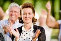 Кадр Ханни и Нанни 3