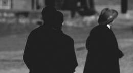 Кадр из фильма "Хайтарма" - 1