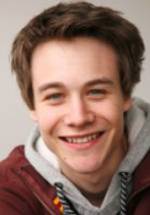 Макс Фелдер фото