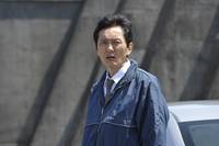 Кадр Полный беспредел