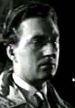 Веньчислав Глиньский фото