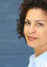 Рэйчел Андерсен фото