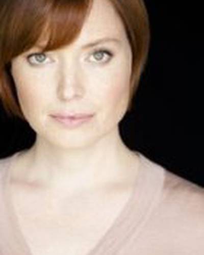 Саманта Слойан фото