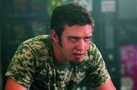 Кадр Сказки юга