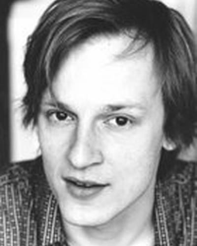 Мартин Бутцке фото