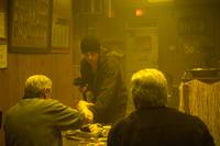 Кадр Гангста Love