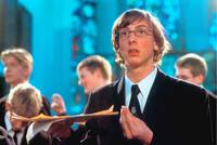 Кадр Летающий класс