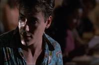 Кадр Стенка на стенку