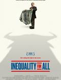 Постер из фильма "Неравенство для всех" - 1