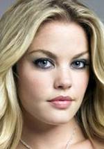 Бри Уильямсон фото