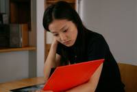 Кадр 1303: Комната ужаса (видео)