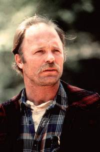 Кадр Стилет