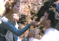 Кадр 13-й воин