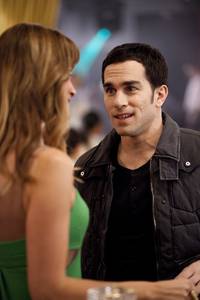 Кадр Всемогущие Джонсоны