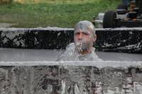 Кадр Моя безумная семья