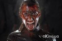 Кадр Спуск 2