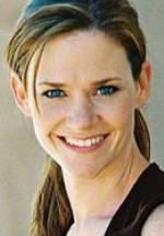 Кэтерин Уиллис фото