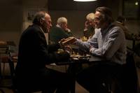 Кадр Ночной поезд до Лиссабона