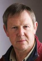 Кит Страхан фото