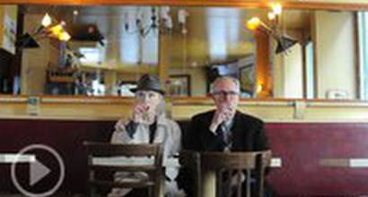 Трейлер (русский дублированный) 