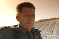 Кадр Звездный десант 3: Мародер (видео)