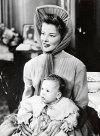 Кадр Море травы