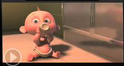 Мультфильм