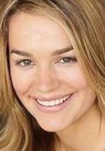 Лаура Гордон фото