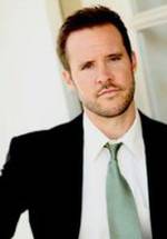 Алан Уэллс фото