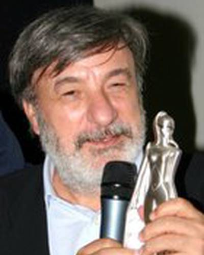 Джанни Амелио фото