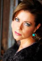 Хезер Блум фото