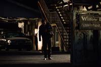 Кадр 13 грехов