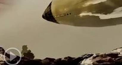 Вступительные титры