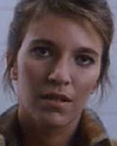 Лори Кэрдэйл фото