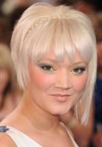 Hollie-Jay Bowes фото