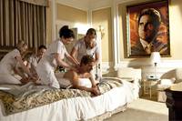 Кадр Невероятный Бёрт Уандерстоун